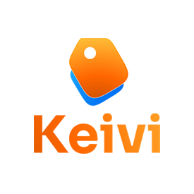 Keivi