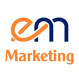 EM Marketing