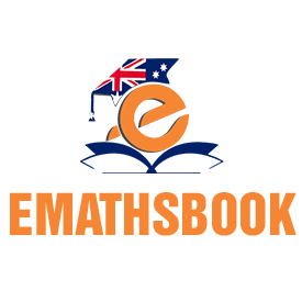 Emathsbook