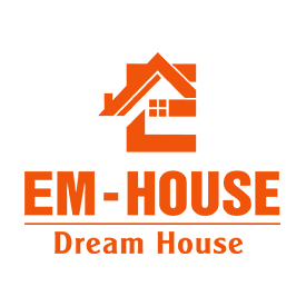 EM House
