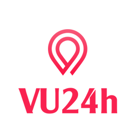 VietUc 24h