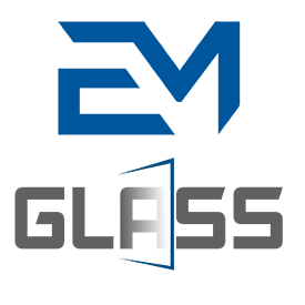 Em Glass