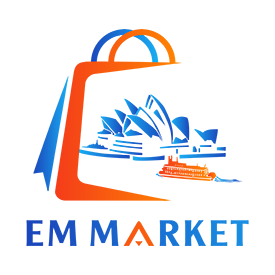 Em Market