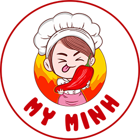 My Minh