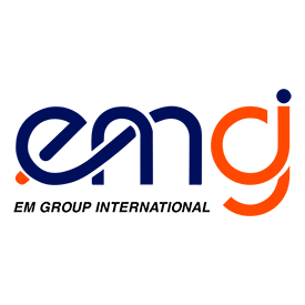 EMGI